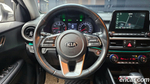 Kia All New K3 Luxury (08.2019)