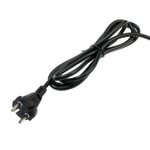 Сетевая угловая шлифмашина, УШМ, болгарка PATRIOT AG 135 LE, 950 Вт, 125 мм