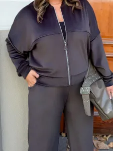 Костюм УК-891-2 Фабрика Моды