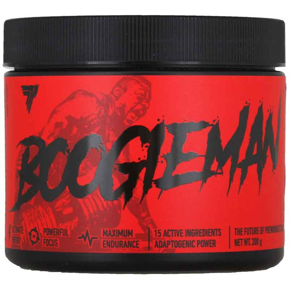 Trec Nutrition Boogieman (300 гр.) [M]