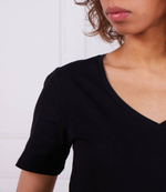 Футболка Marc O' Polo - черный(B01 2072 51331)