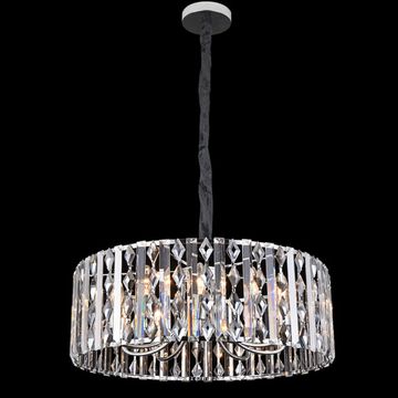 89011-0.4-10 светильник потолочный