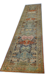 Temori 85 x 380 см