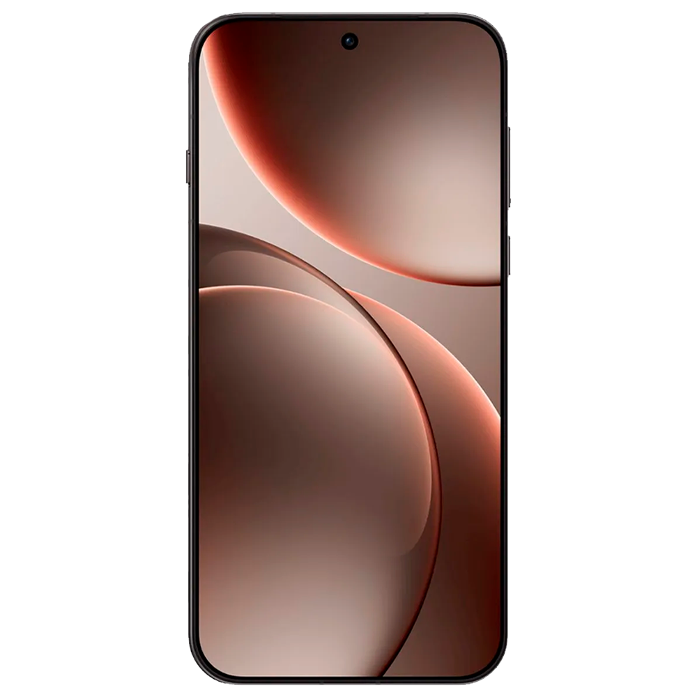 Смартфон OPPO Find X9 Pro 12/256GB, Titanium Charcoal (Серый)