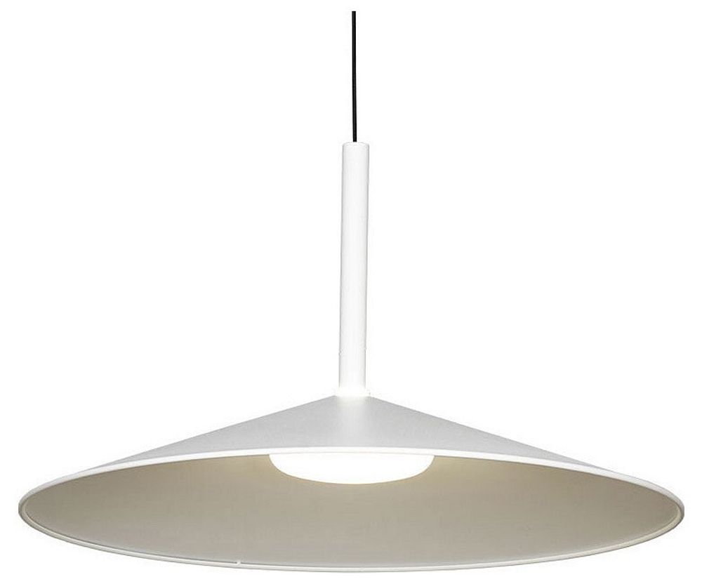 Подвесной светильник Lussole REFUGIO LSP-7431