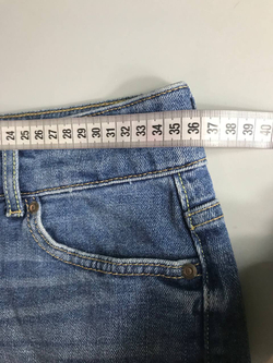 Юбка Gap практичная, маркировка 6, визуально на 42/44 размер