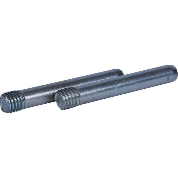 Зачистка для труб Rommer PP-R 25-32 34306