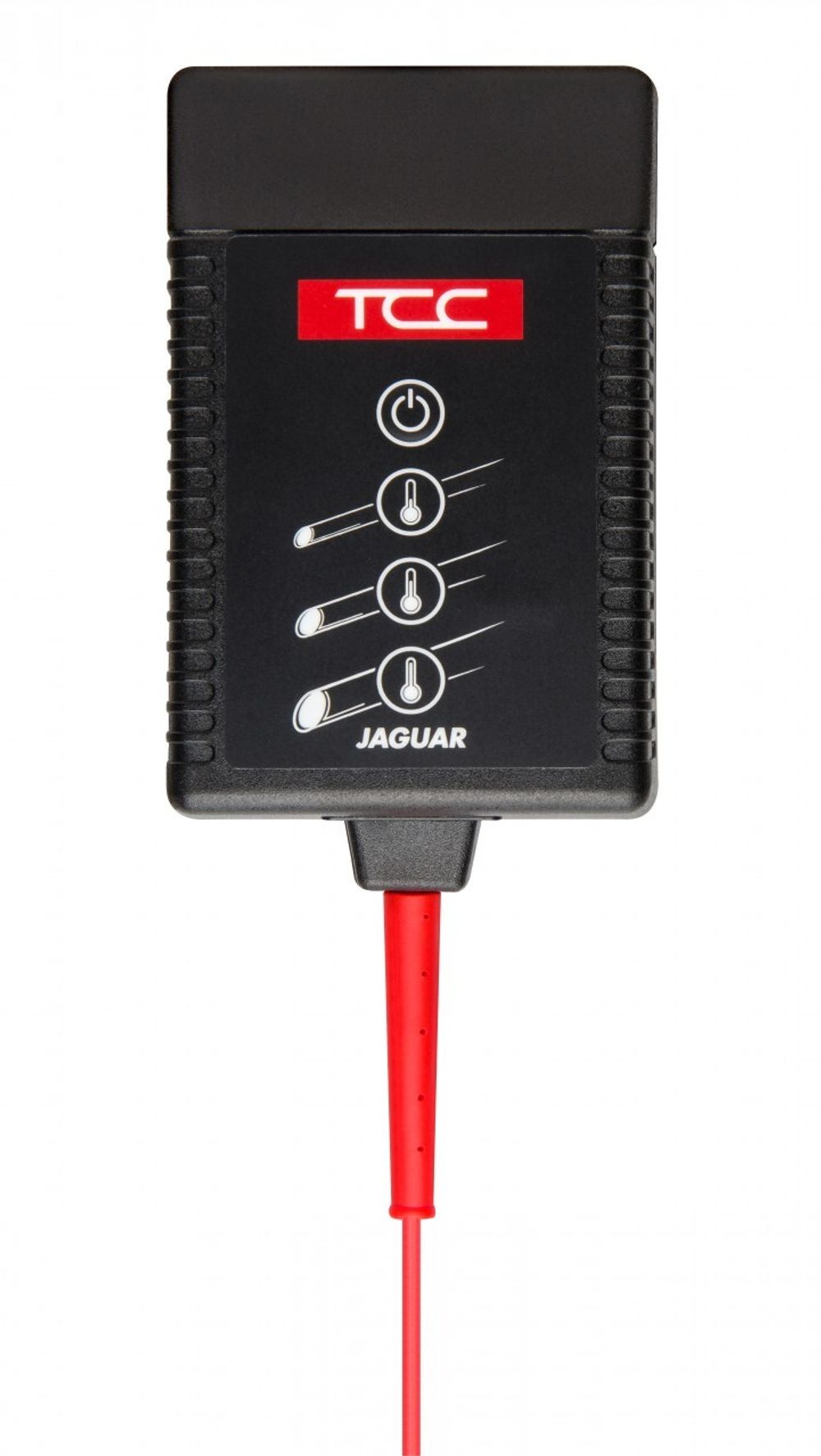 Ножницы горячие Jaguar Thermo Care Cut 6.0"