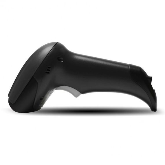 Mertech 2310 P2D SUPERLEAD USB Black