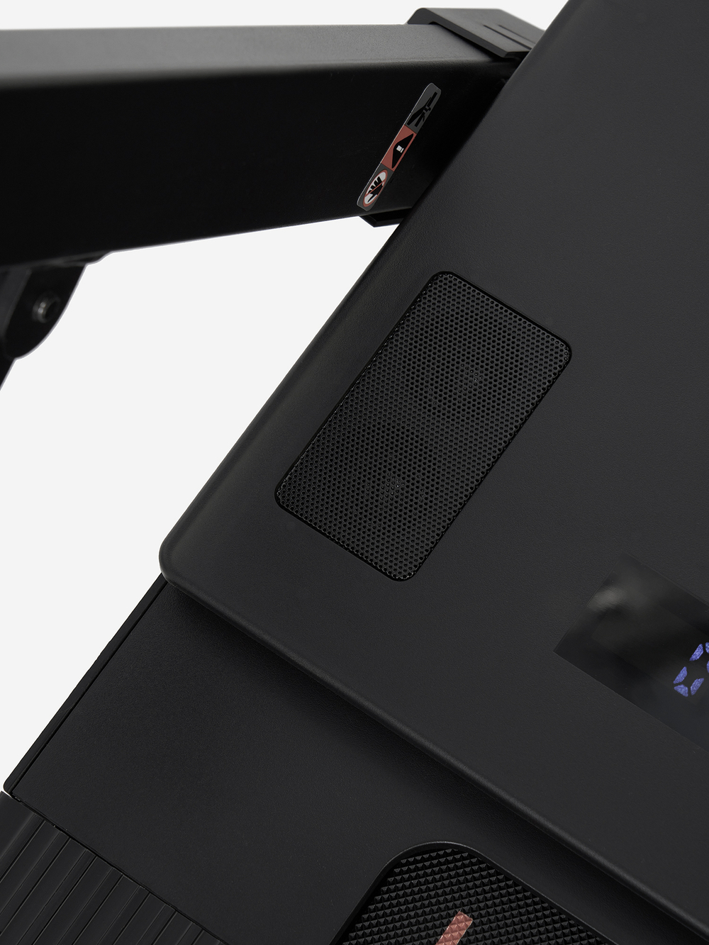 Беговая дорожка KETTLER Smart WR2