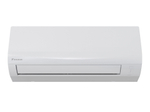 Кондиционер инверторный Daikin FTXF FTXF20B/RXF20B серии Sensira