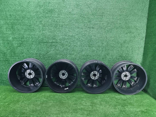 Диск Комплект дисков R20 Geely Tugella (2019-2024)