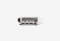 RTX 4060 Ti VENTUS 2X BLACK 8G OC_0426531100708