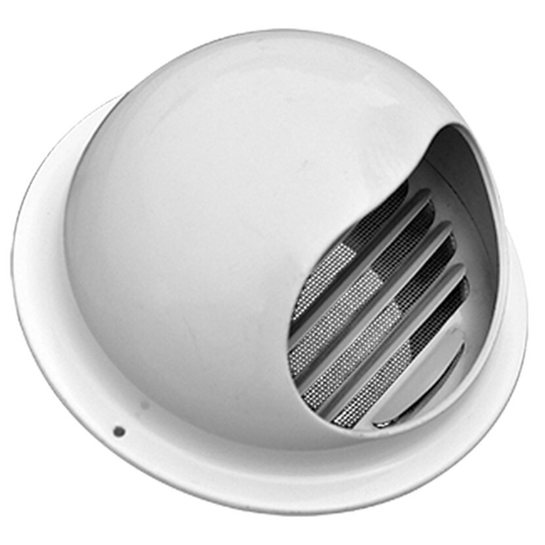 Решетка наружная SHUFT SGS 150