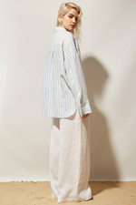 Рубашка женская 20810