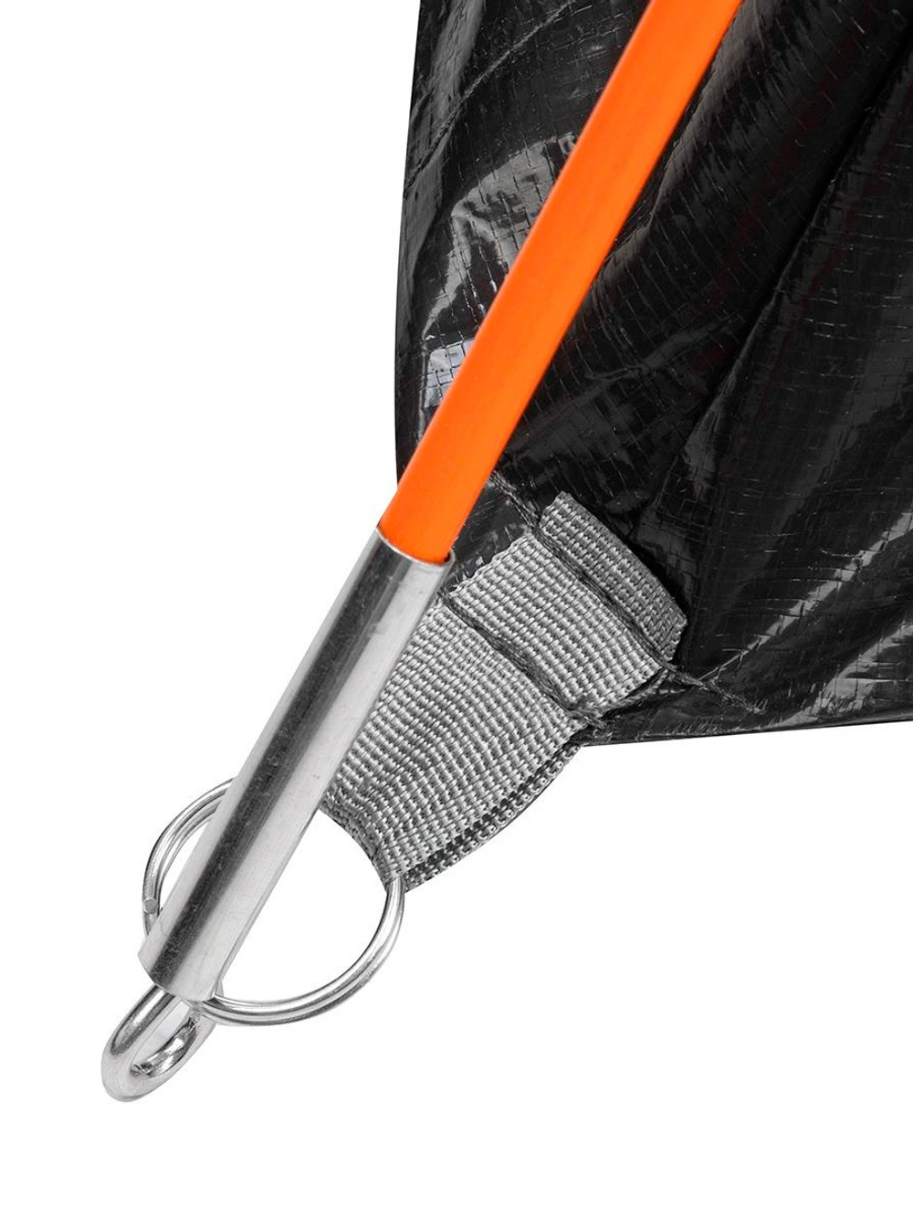 Палатка Helios PASSAT-4 (HS-2368-4 GO)