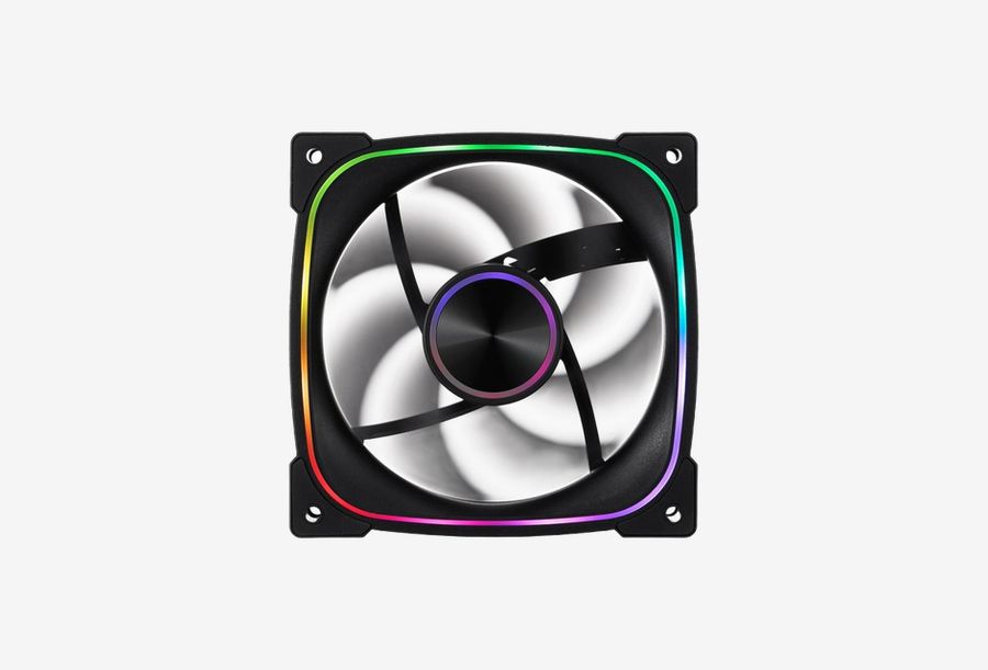 FN7-BK_0326709110914