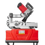 Камнерезный станок DIAM PLK 250/1.8 Proline 600101 - [220V / глубина реза до 90 мм]