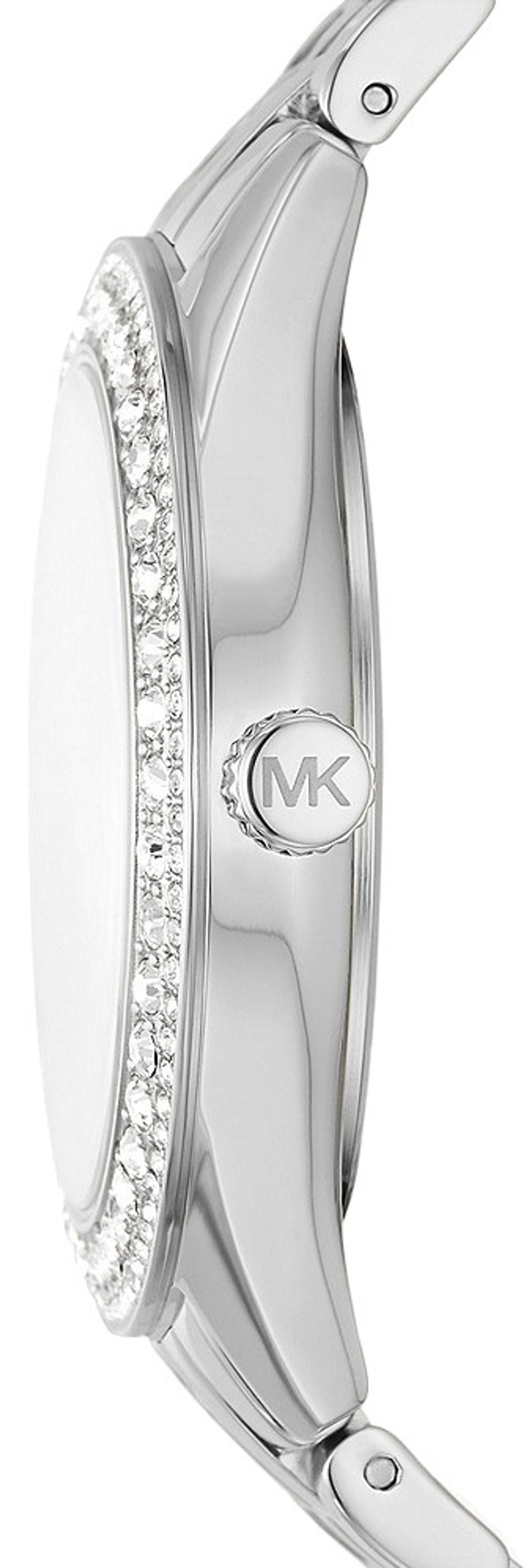 Женские наручные часы Michael Kors MK4708