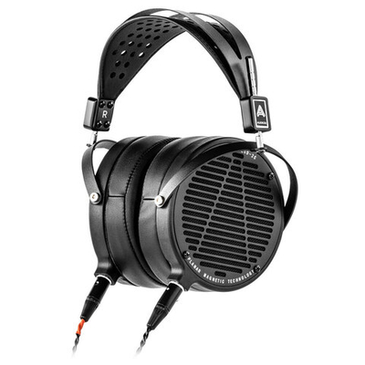 Проводные наушники Audeze LCD-2 Classic, Black