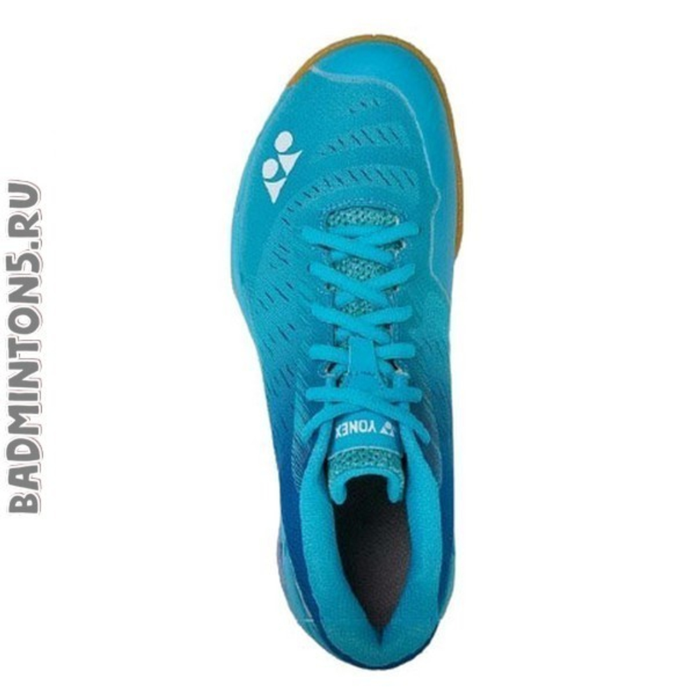 Yonex power cushion aerus 3 mens badminton shoes cheap