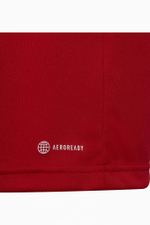 Футболка adidas Entrada 22 Polo Junior