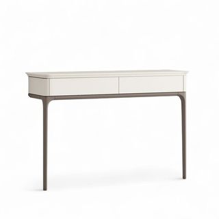 Pr012 Консоль пристенная