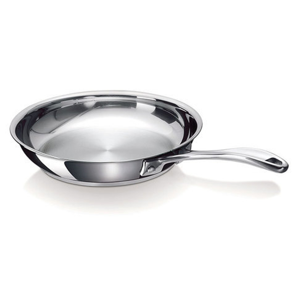 Сковорода 28см Beka Chef