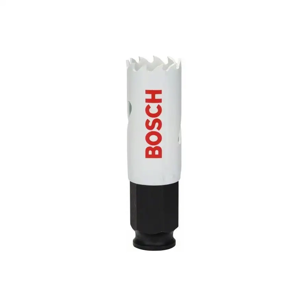 Коронка PROGRESSOR 25 мм BOSCH 2608584620