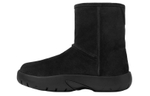 Bottega Veneta Snap Ankle Boots Women"s