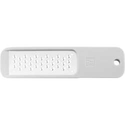 Zwilling - Мини-терка для овощей, 16 см, серая / артикул   36610-000-0  / GTIN 4009839641169
