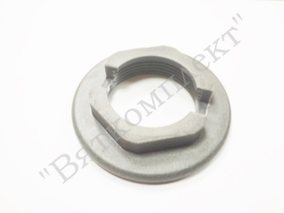 Гайка МПК-500Ф.6040.53.00.003э