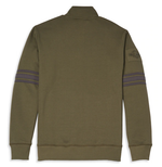 Пуловер Graphic 1 Harley-Davidson   -50%