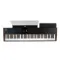 Arturia KeyLab 88 MK3 Black