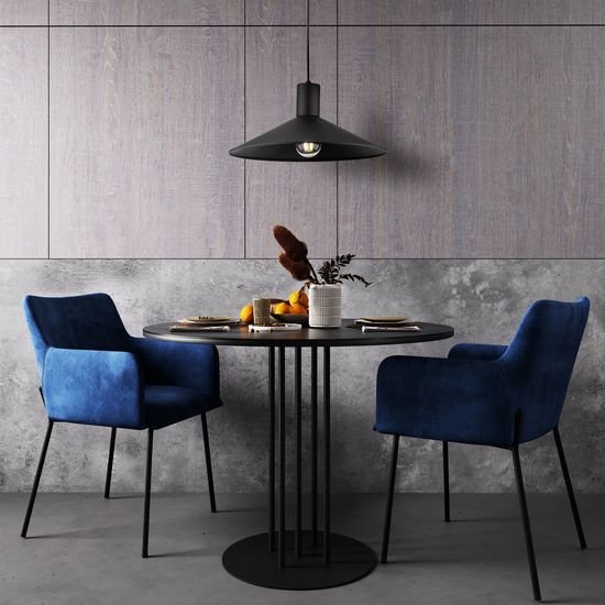 1831 / подвесной светильник / Jump