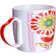 Кружка Loraine 21562 300 мл
