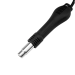 Паяльная станция  Rexant 12-0721