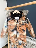 Комбинезон Molo, 110