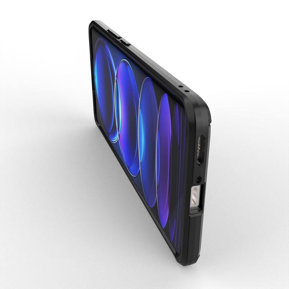 Чехол Warrior Case для Xiaomi 13 Pro