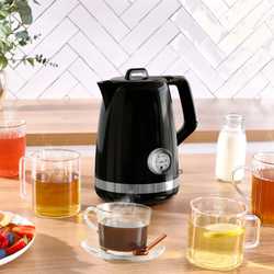 Электрический чайник Tefal Soleil KO3558E0