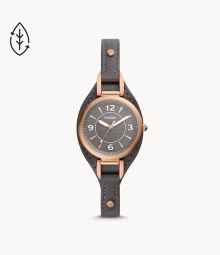 Женские наручные часы Fossil ES5212