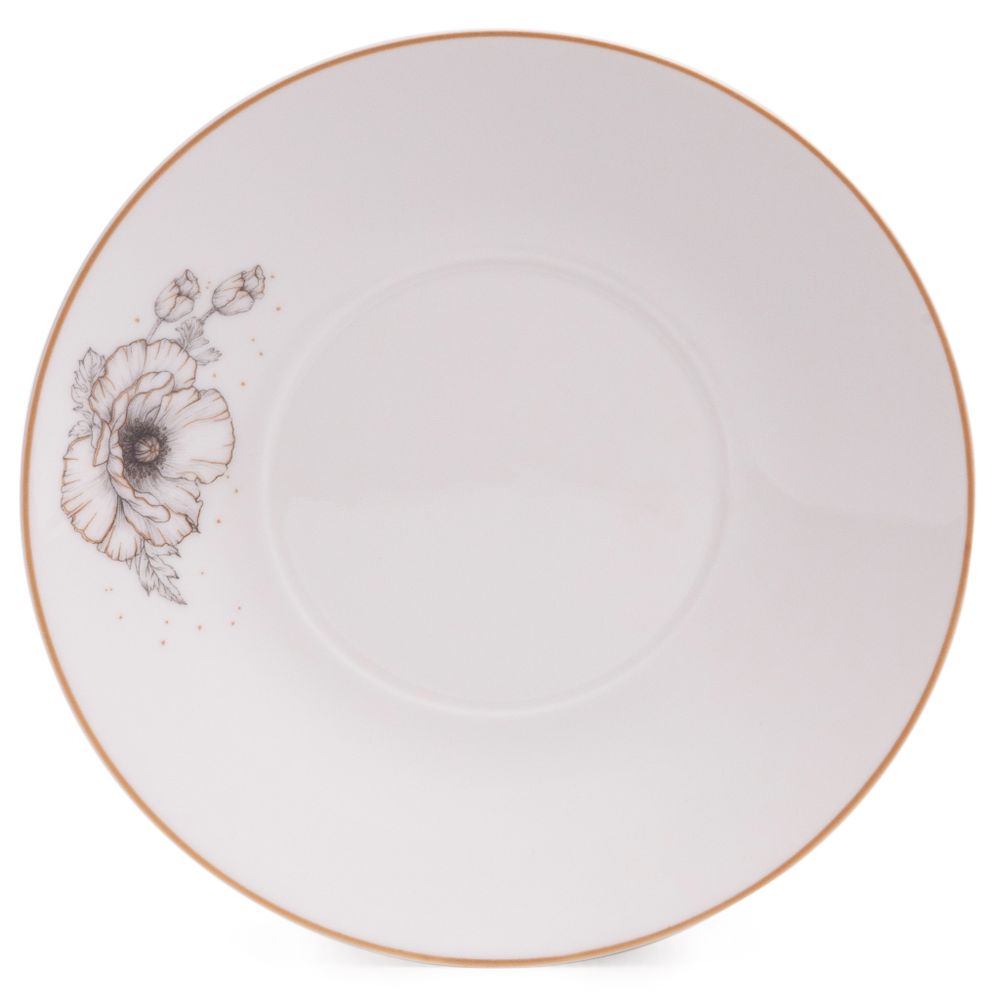 ЧАЙНАЯ ПАРА LEFARD "TOP STYLE" 300 МЛ (КОР=36ШТ.)