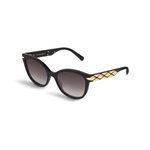 Очки LOUIS VUITTON Logo, Z2044E