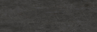 Керамогранит Cemento Nero Bocciardato 5.6 Mm 100x300