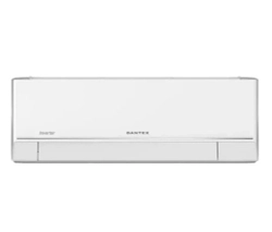 Dantex RK-24PDMI/RK-24PDMIE