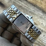 Часы Rado