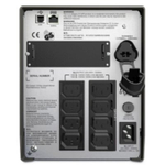 ИБП APC SMT1000I-CH