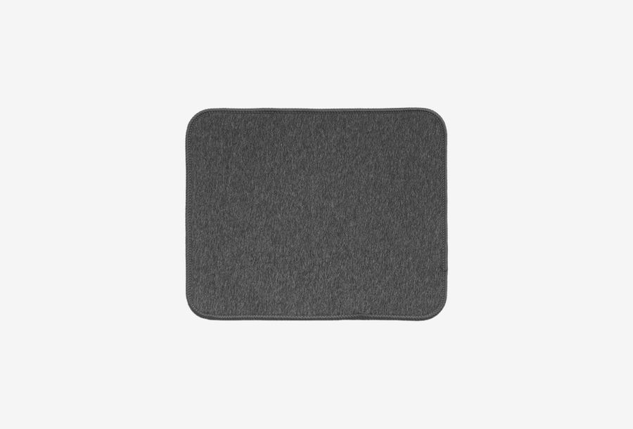 DEXP GM-S Cation fabric_0126526101531