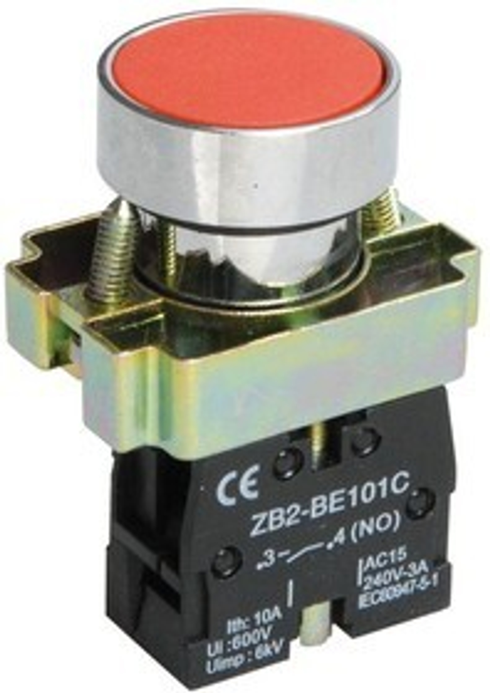 BBT60-BA-K04