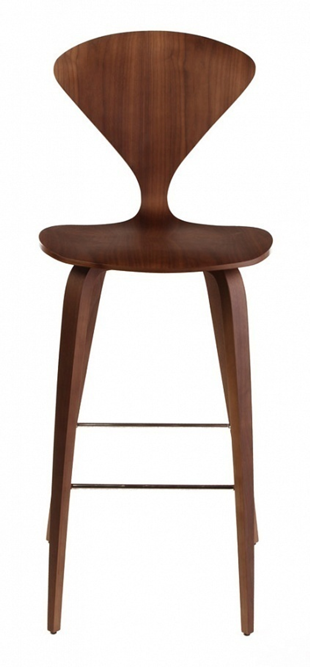 Дизайнерский барный стул Cherner